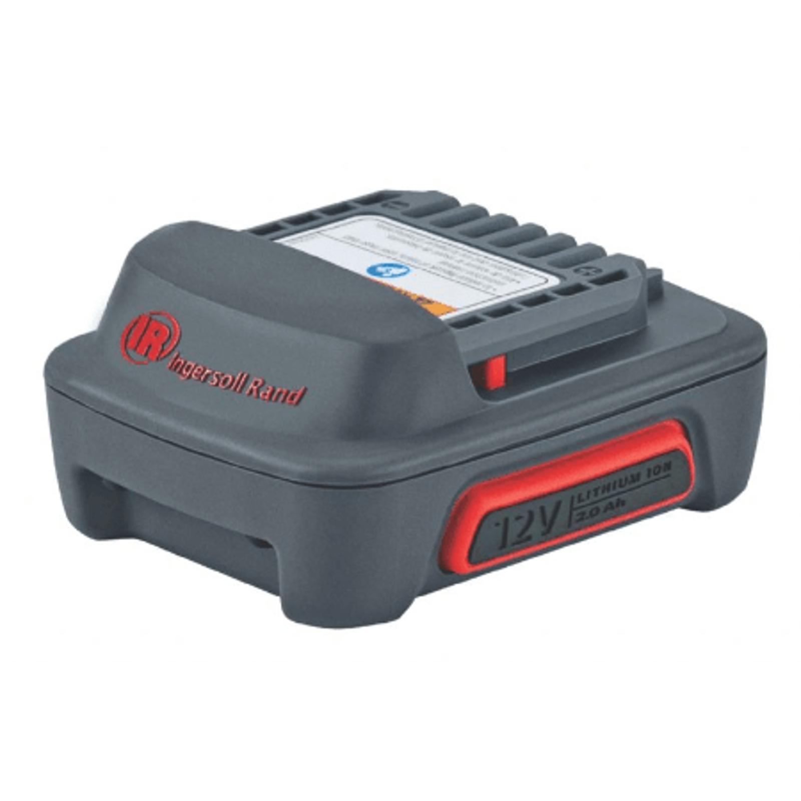 parts-and-accessories-bl-1203-square.png