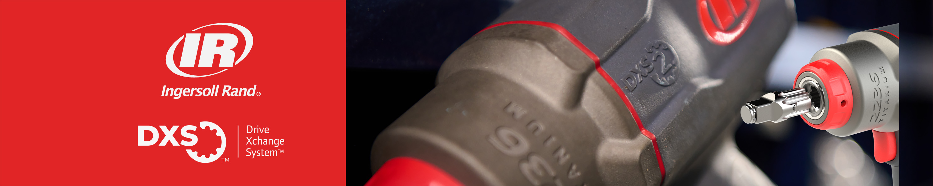 banner image dark IR