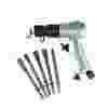  115K_Air Hammer set