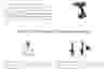 qx series graph ergonomic system