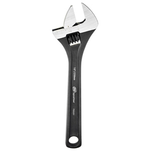 755251_Straight_Wrenches_300x300.jpg