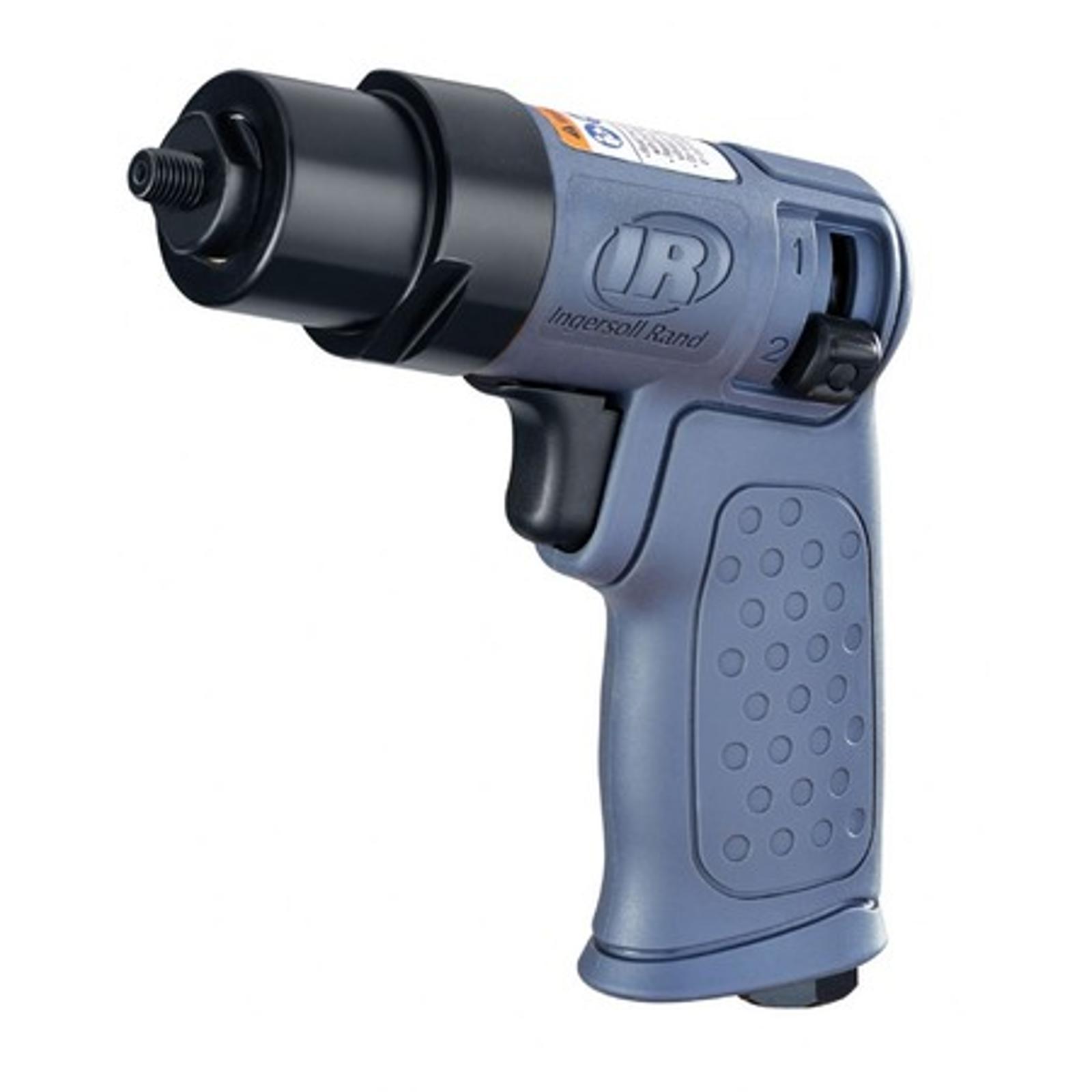 3129XPA Mini Polisher and Buffer