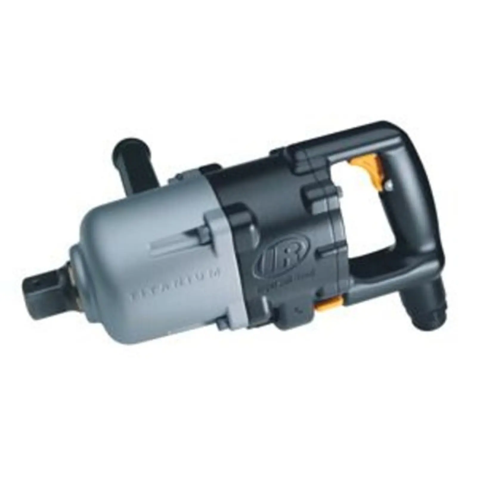 ATEX 3900 Series Impact Wrench