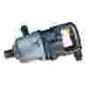 39005fimpactthunderbolt5fp0012ejpgljpg-sq.jpg