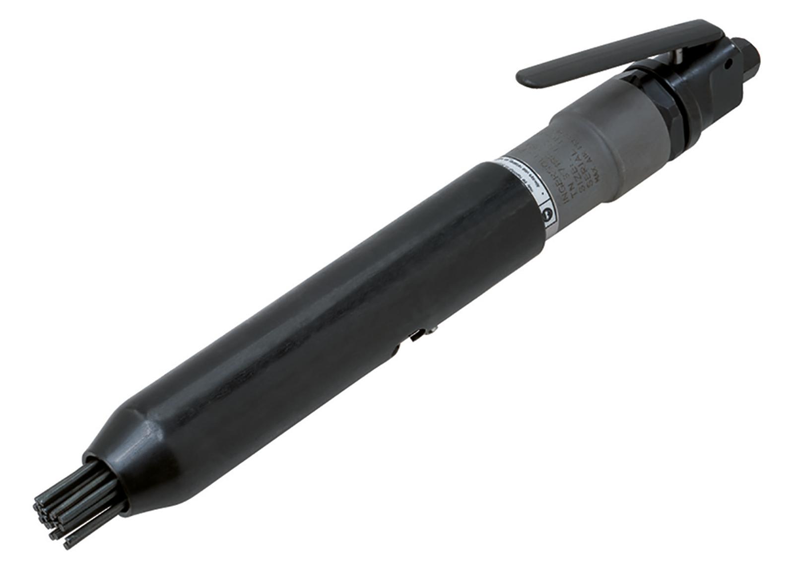 182LNA1_Needle Scaler_la.jpg
