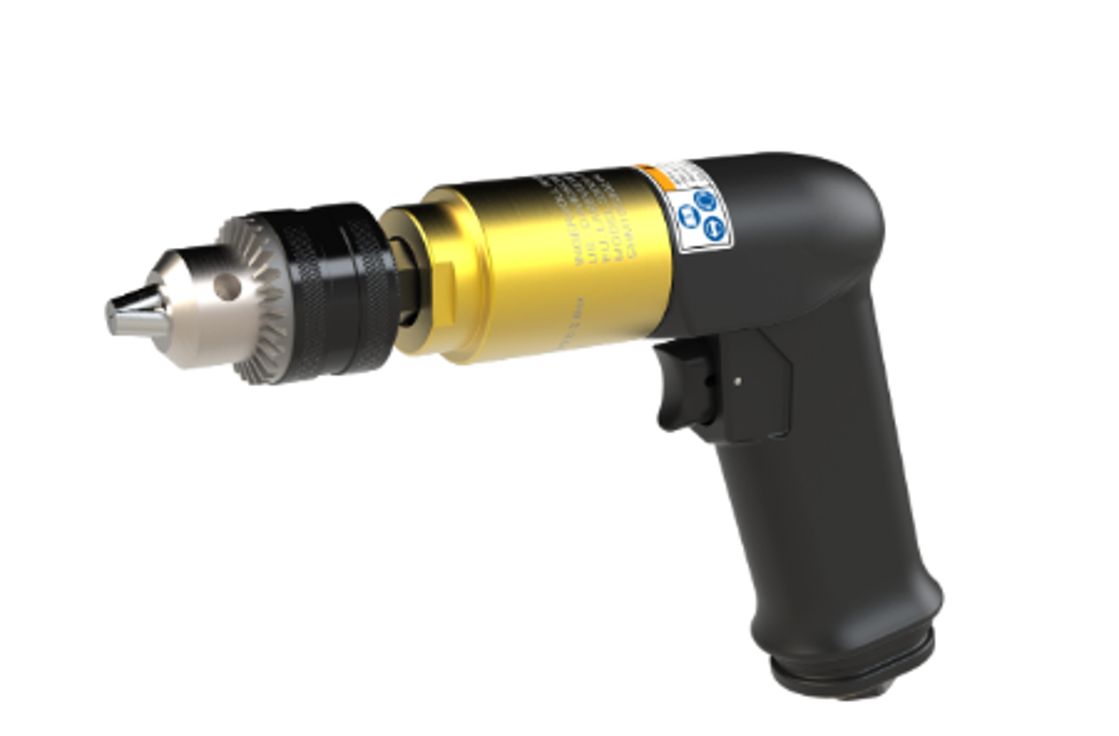 p33n-non-modular-pistol-1.png