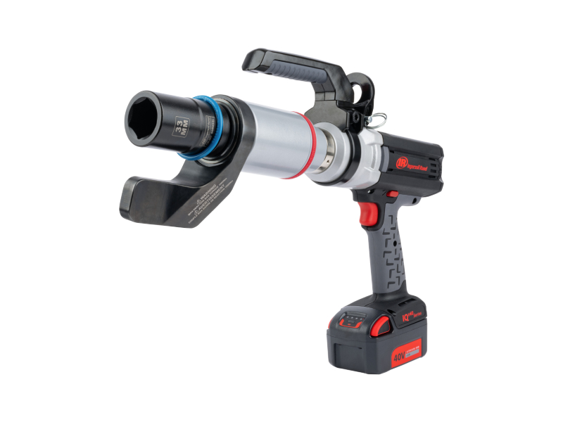 high-torque-tools_teaser.jpg
