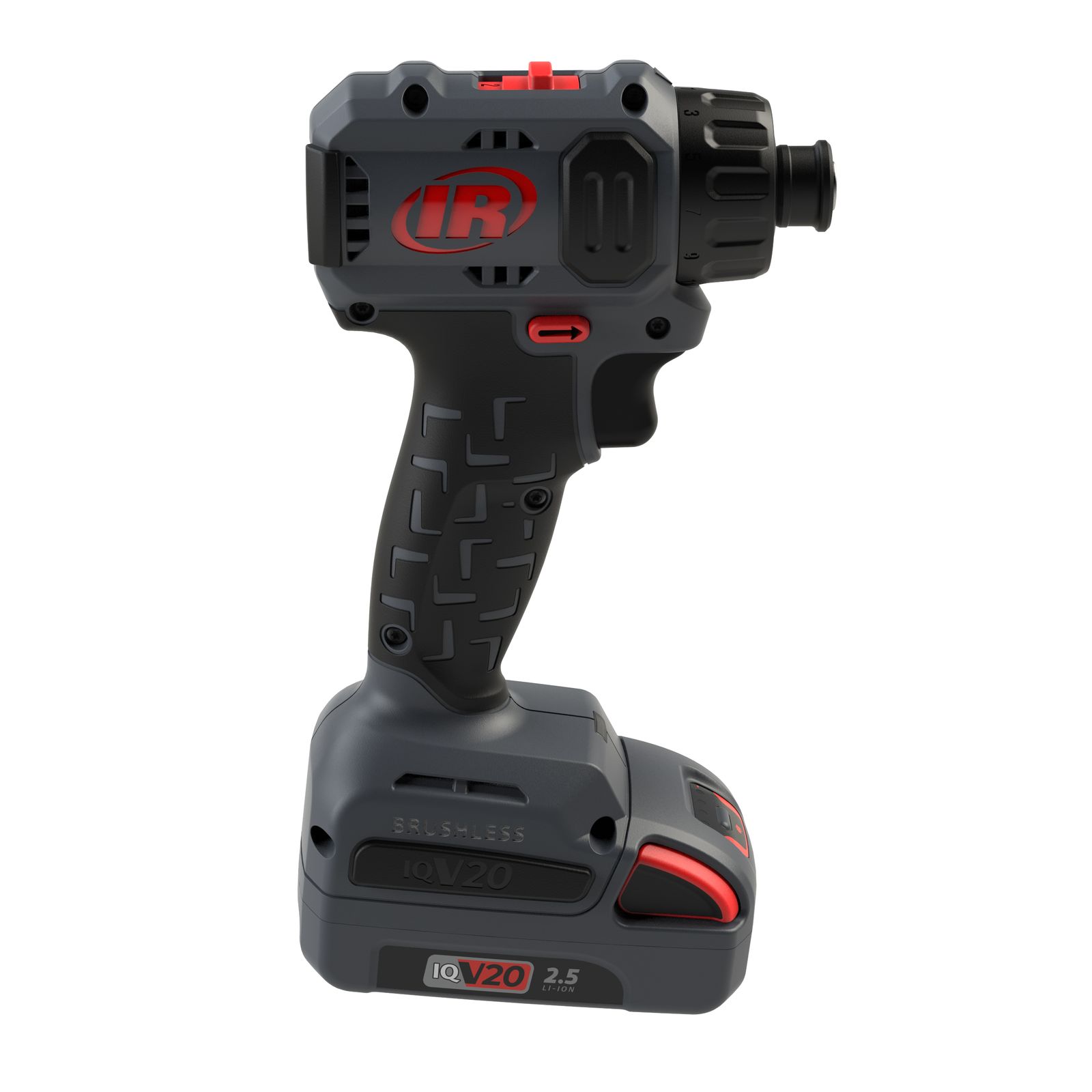D3411_Impact-Wrench_r.jpg
