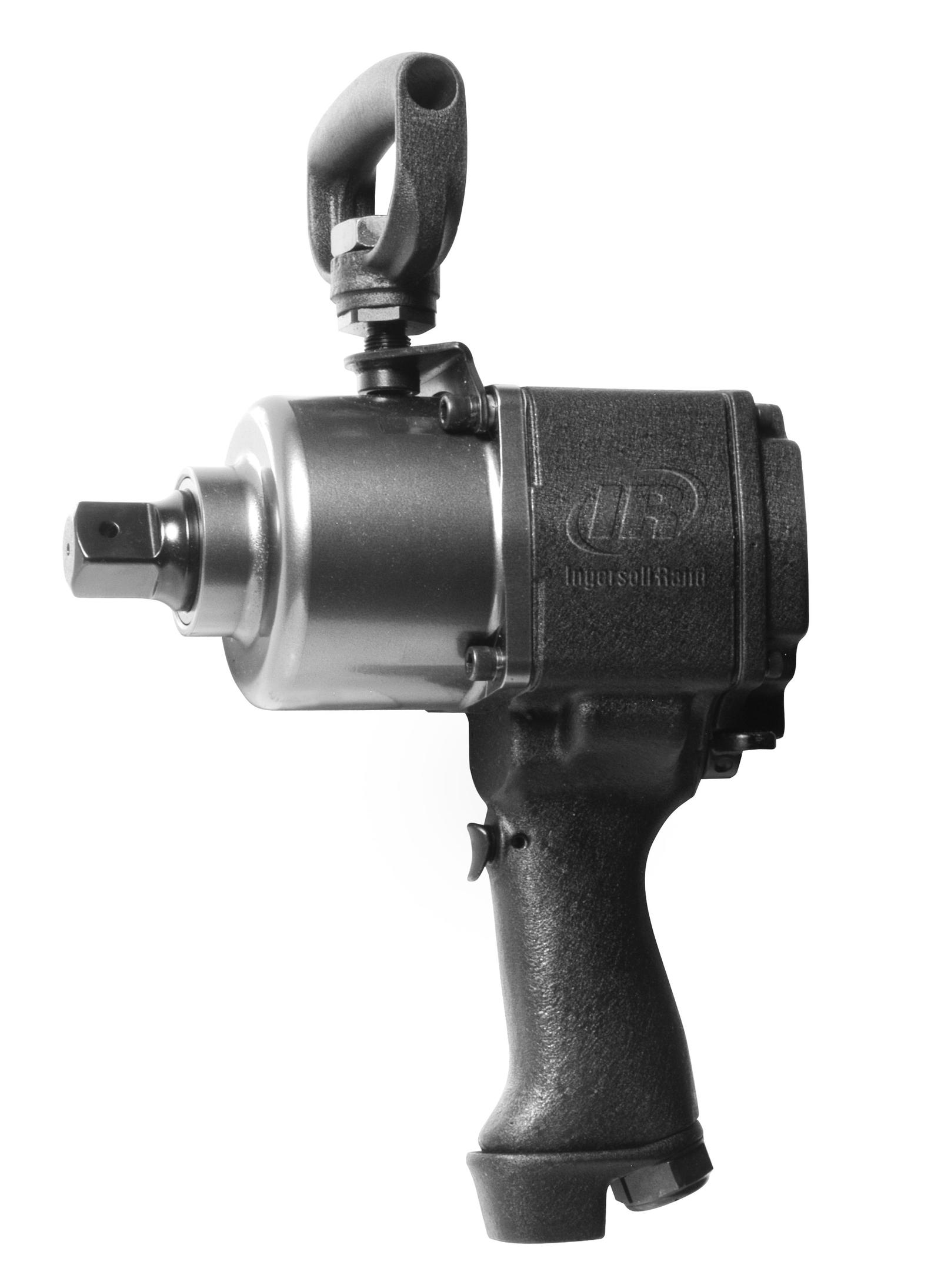 2934 Series Impact Wrench