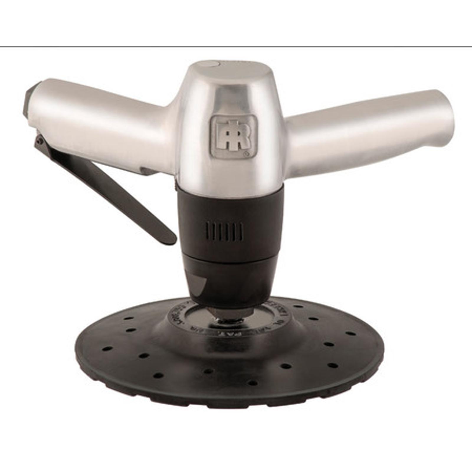 Pro Series 7P Sanders and Polishers