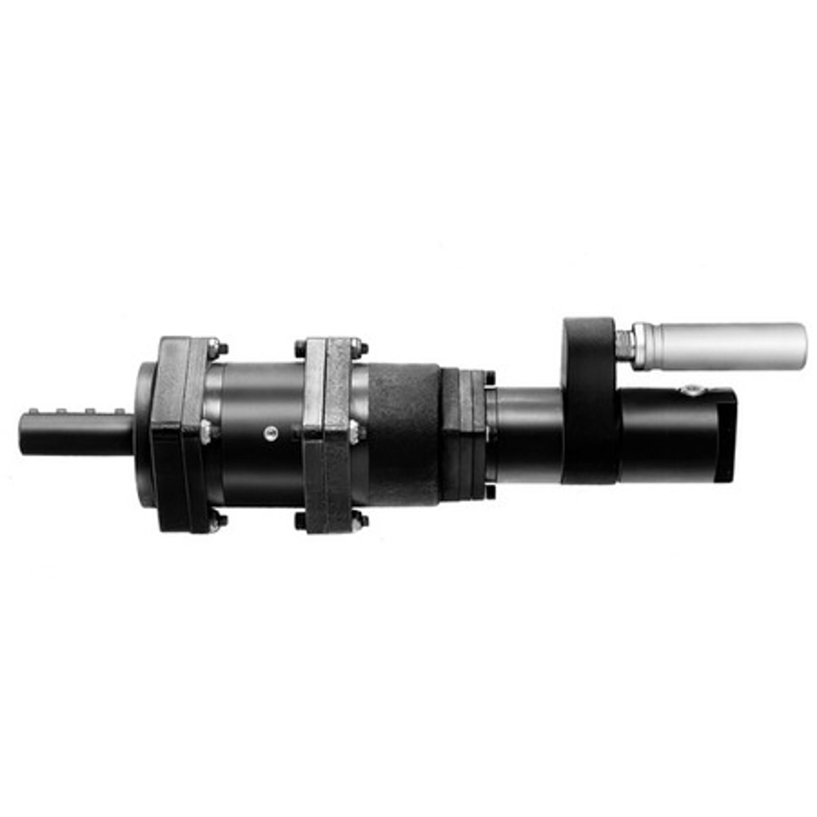 2200 Series Air Motors