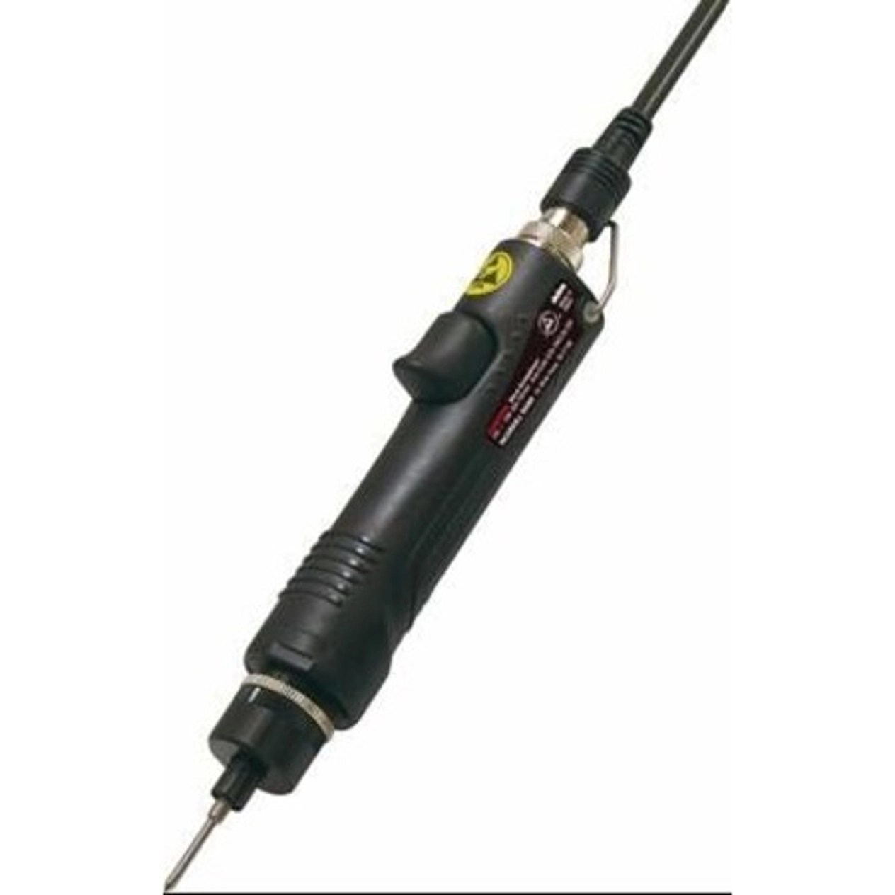 elm0107n1ljpg-square.jpg