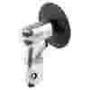 317-B_High Speed Sander_rba_300x300-sq.jpg