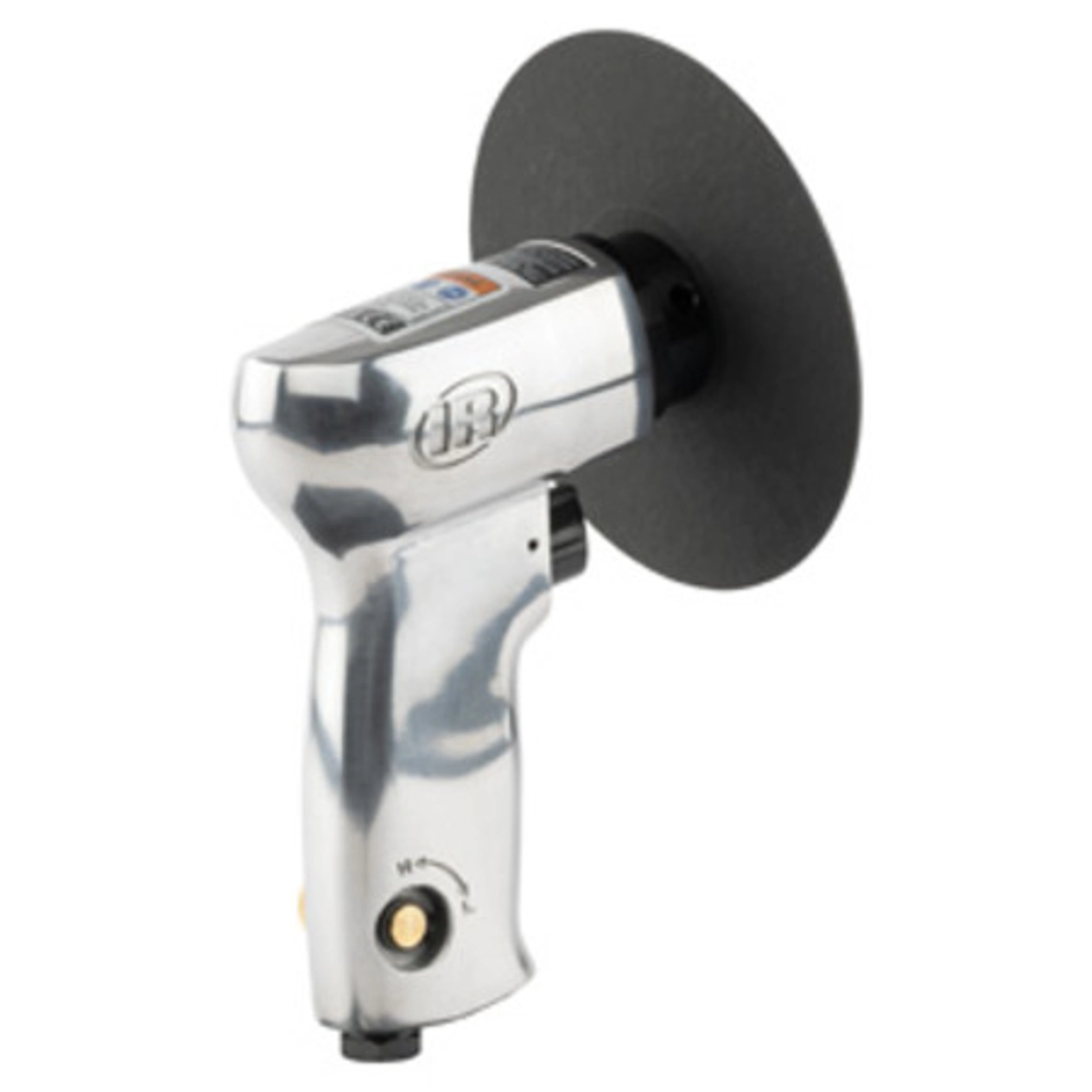 317-B_High Speed Sander_rba_300x300-sq.jpg