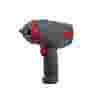 2236QTIMAX_0.5 std anvil A41H_Impact Wrench_la.jpg