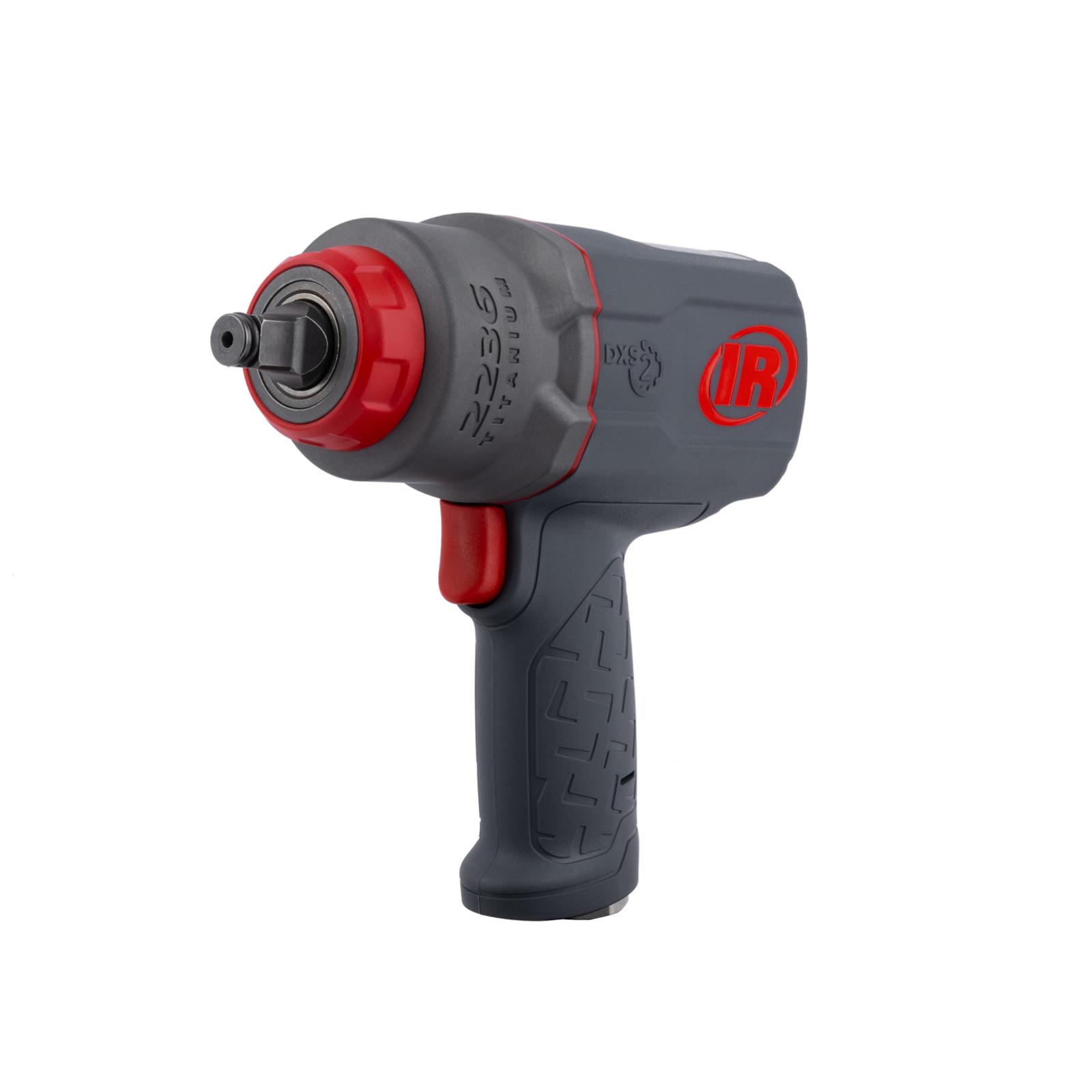 2236QTIMAX_0.5 std anvil A41H_Impact Wrench_la.jpg