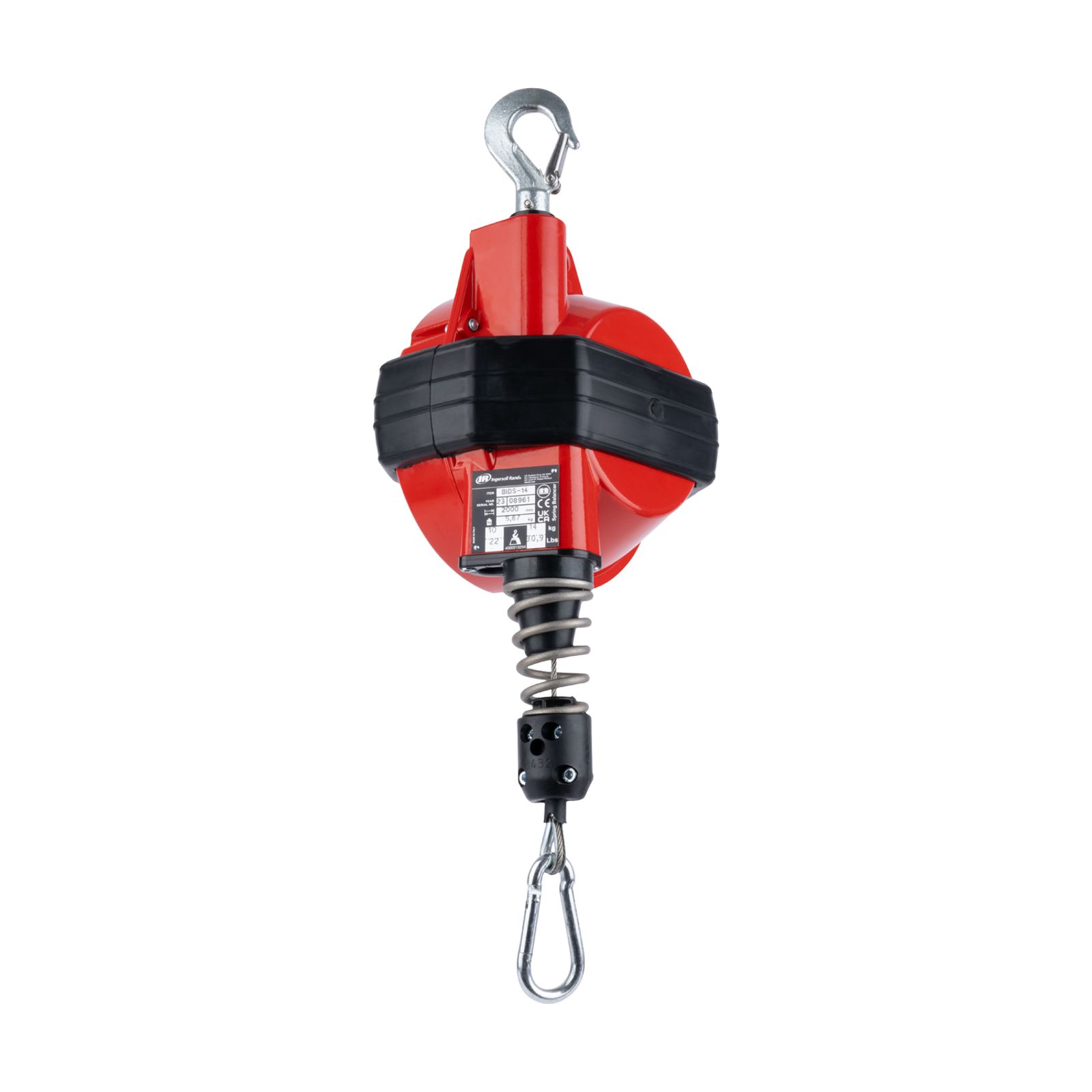 BIDS14_Spring Balancer_angle3.jpg