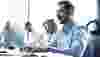 Technical Support Services people