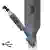 qxn-20v-angle-usbjpg.jpg
