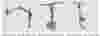 Ergonomics for power tools