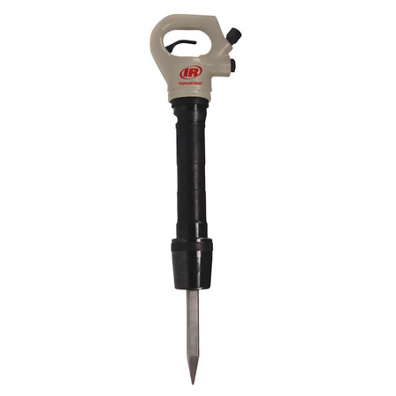 rivet-busters8001arivitbusterp001ljpg-square.jpg