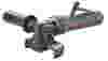 m2a120rp1045m2serieslaljpg.jpg