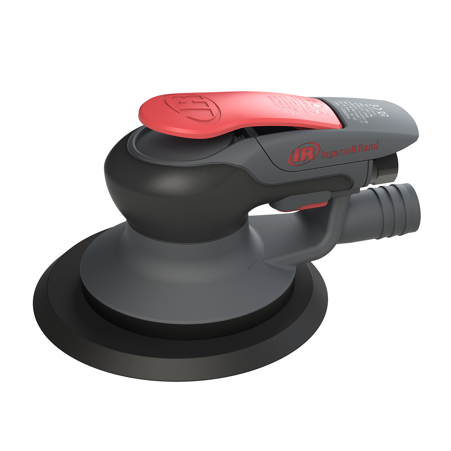 Premium Random Orbital Sander