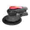 Premium Random Orbital Sander