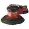 rs25acsvp001ljpg-square.jpg