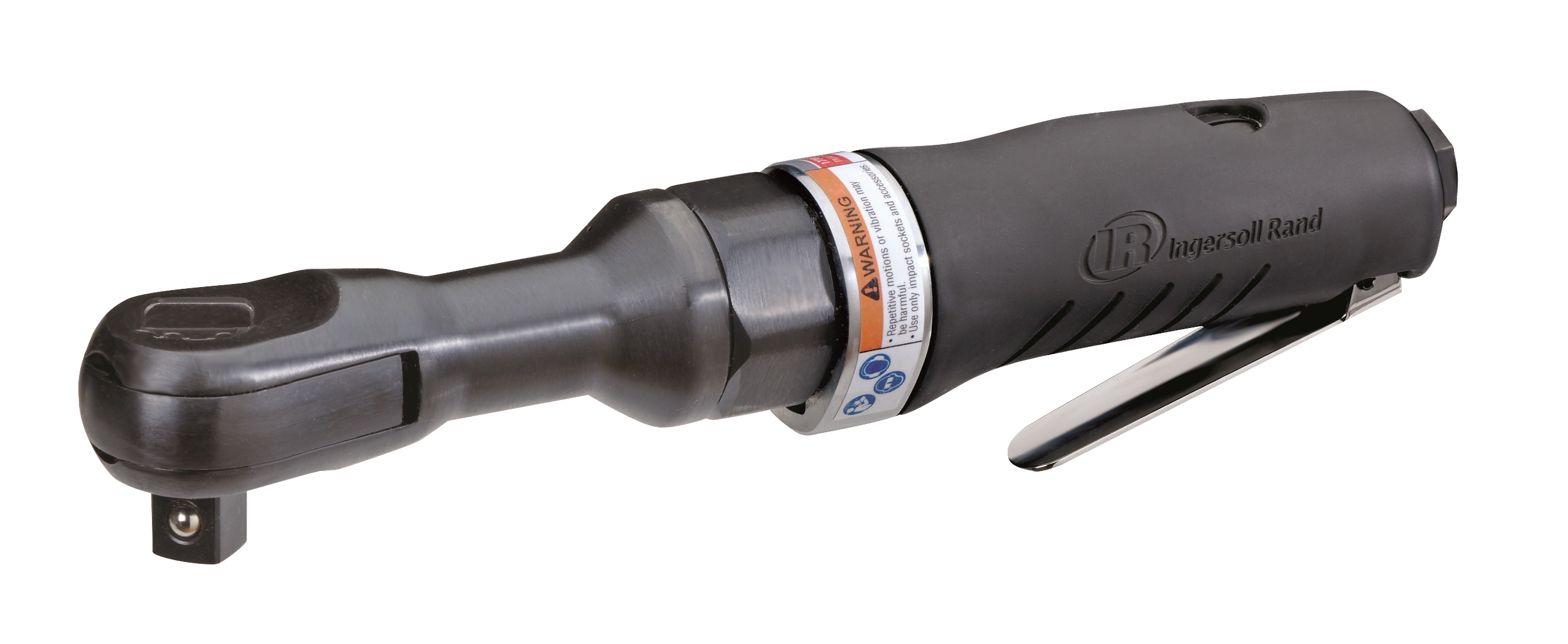 1770G_Ratchet_Silo.jpg
