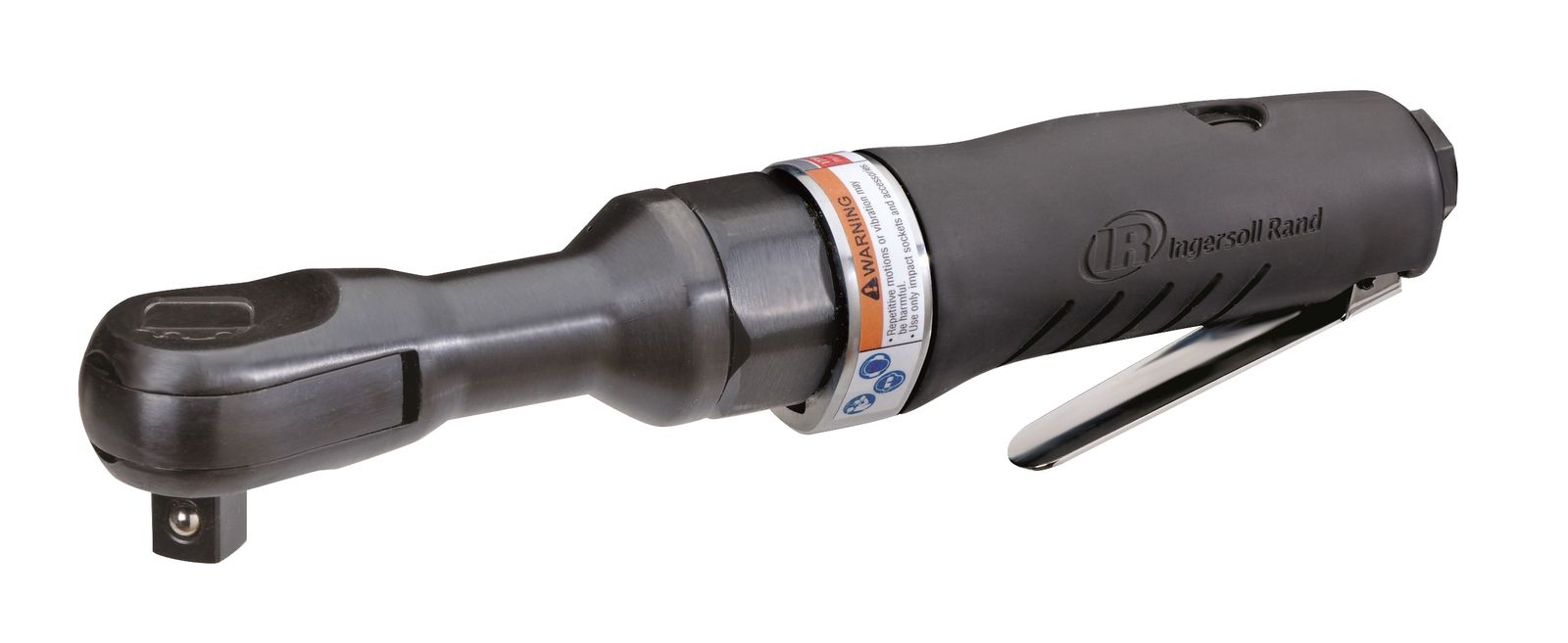 1770G_Ratchet_Silo.jpg