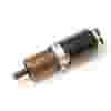main-teasers-air-motors-sq.jpg