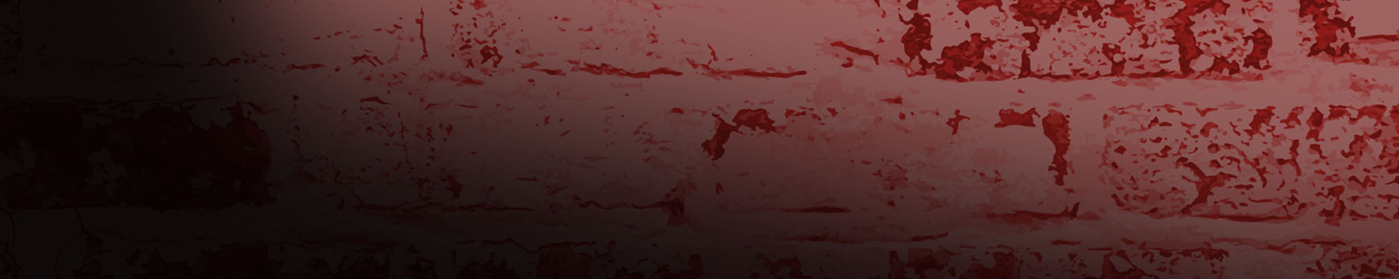 chipping hammers banner 