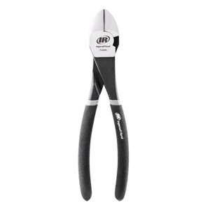 755603_Straight_Pliers_300x300.jpg