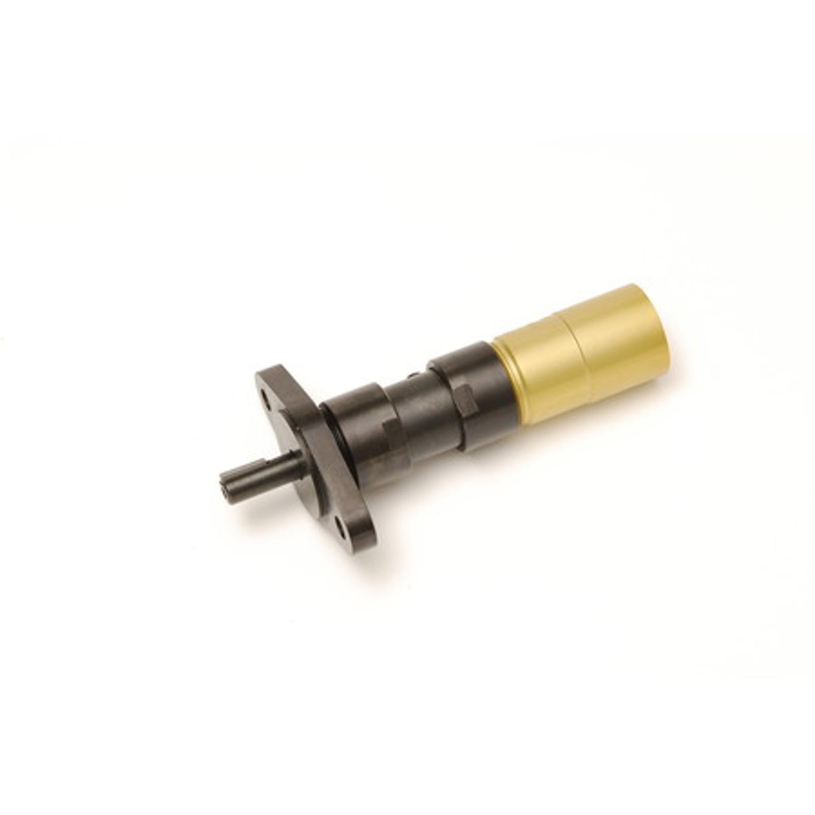 M004 Series Air Motors