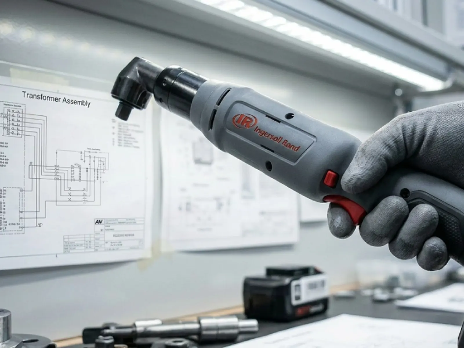 energy-manufacturing-torque-control-quality-improvement_teaser.jpg