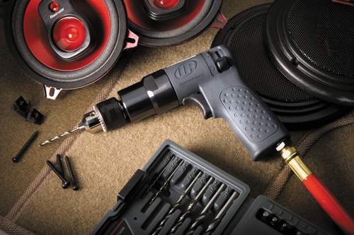 7804XPA_Mini Drill_a.jpg