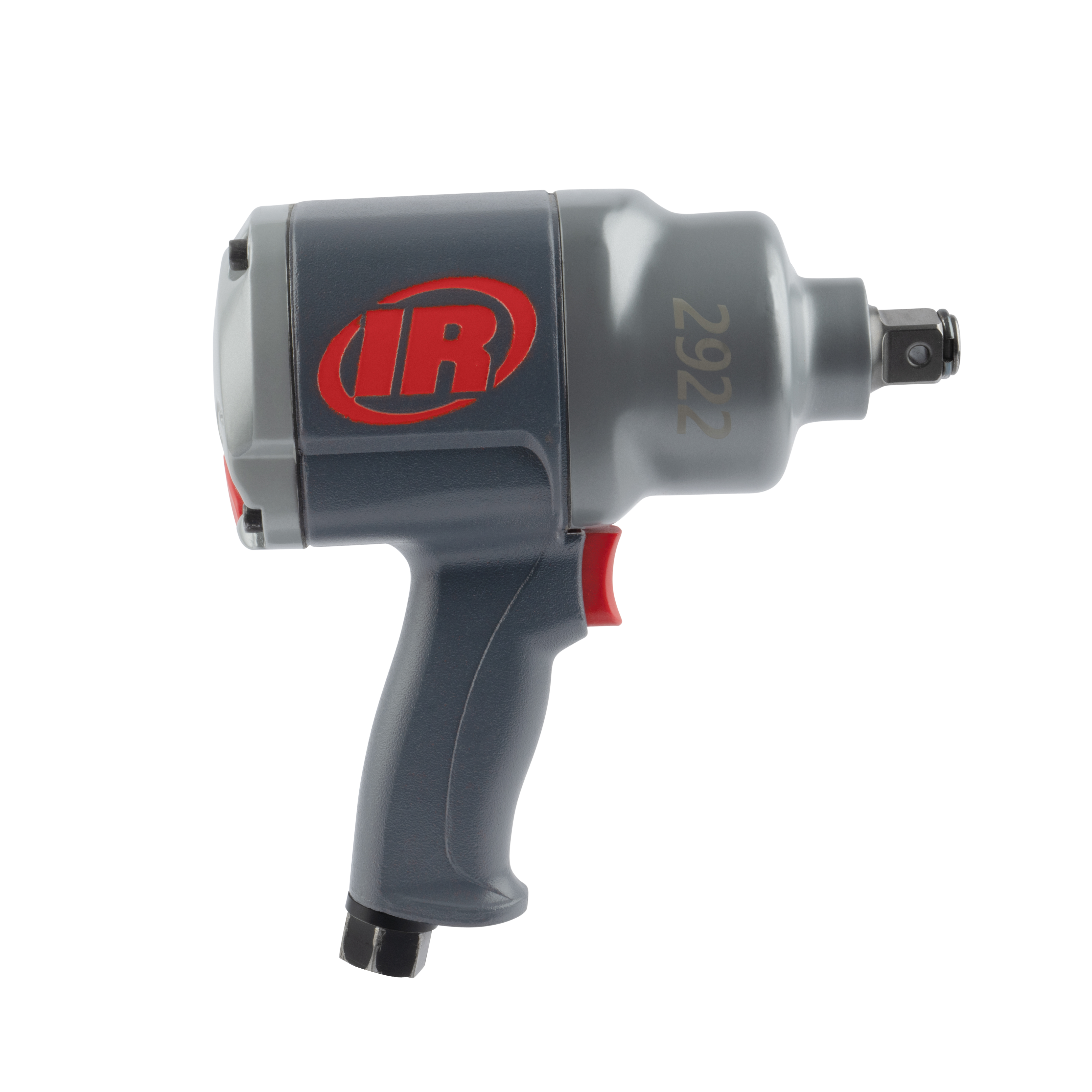 2922 Series_Impact Wrench