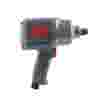 2922 Series_Impact Wrench