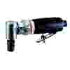 air-grinders-3101g-anglediegrinder-silo-square.jpg