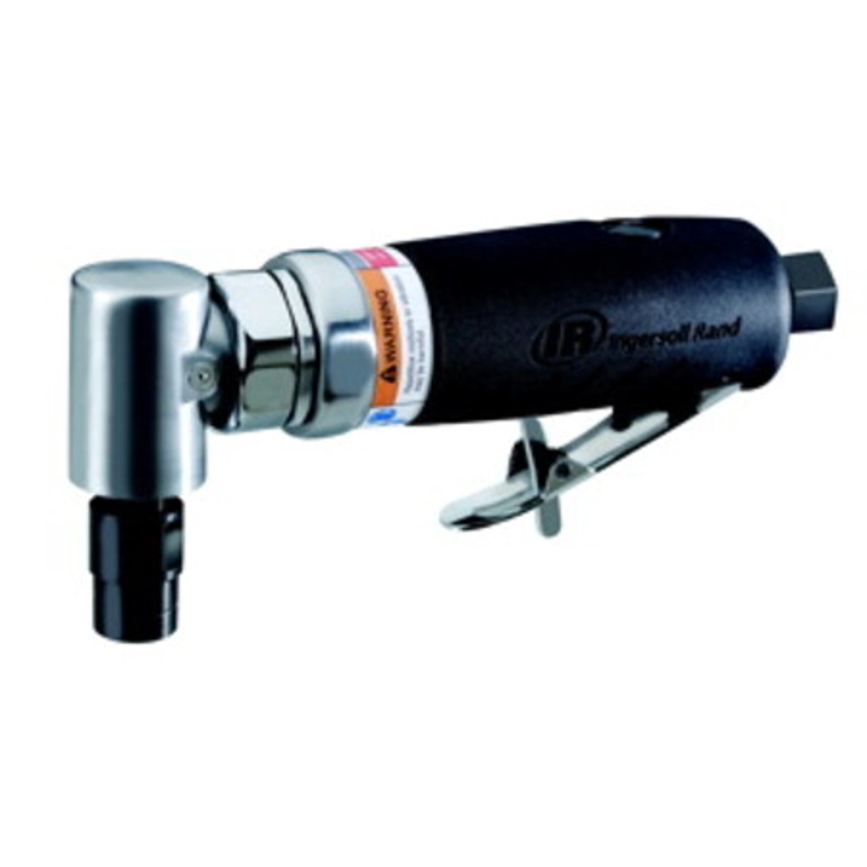 air-grinders-3101g-anglediegrinder-silo-square.jpg