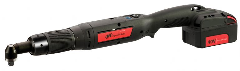 qx20nm high torque angle wrench