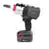 W7153 IQV20™ DXS® 1/2″ Cordless Impact Wrench