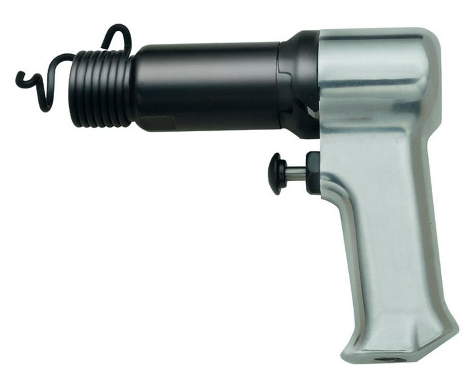 121hammerhrproductljpg.jpg