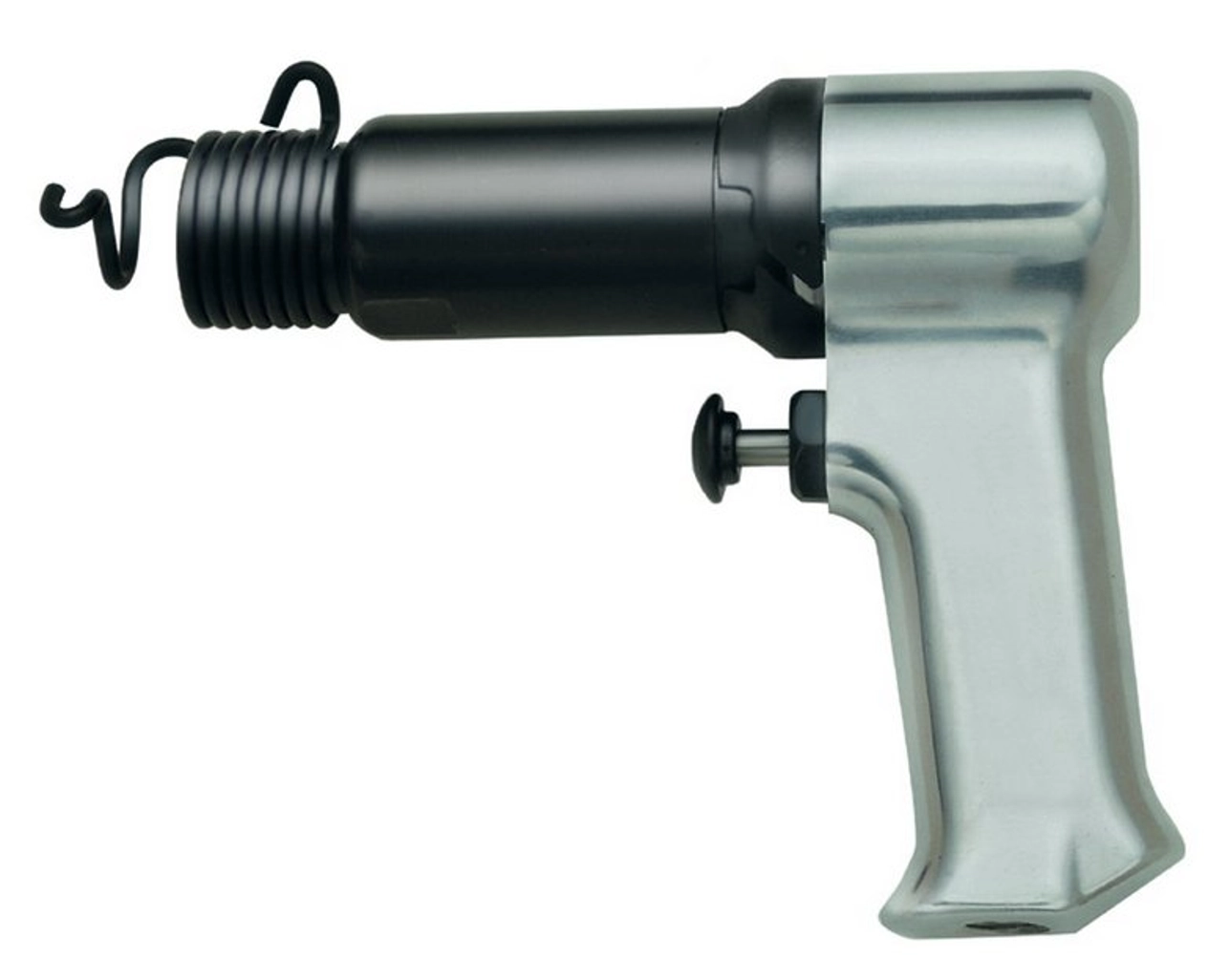 121hammerhrproductljpg.jpg