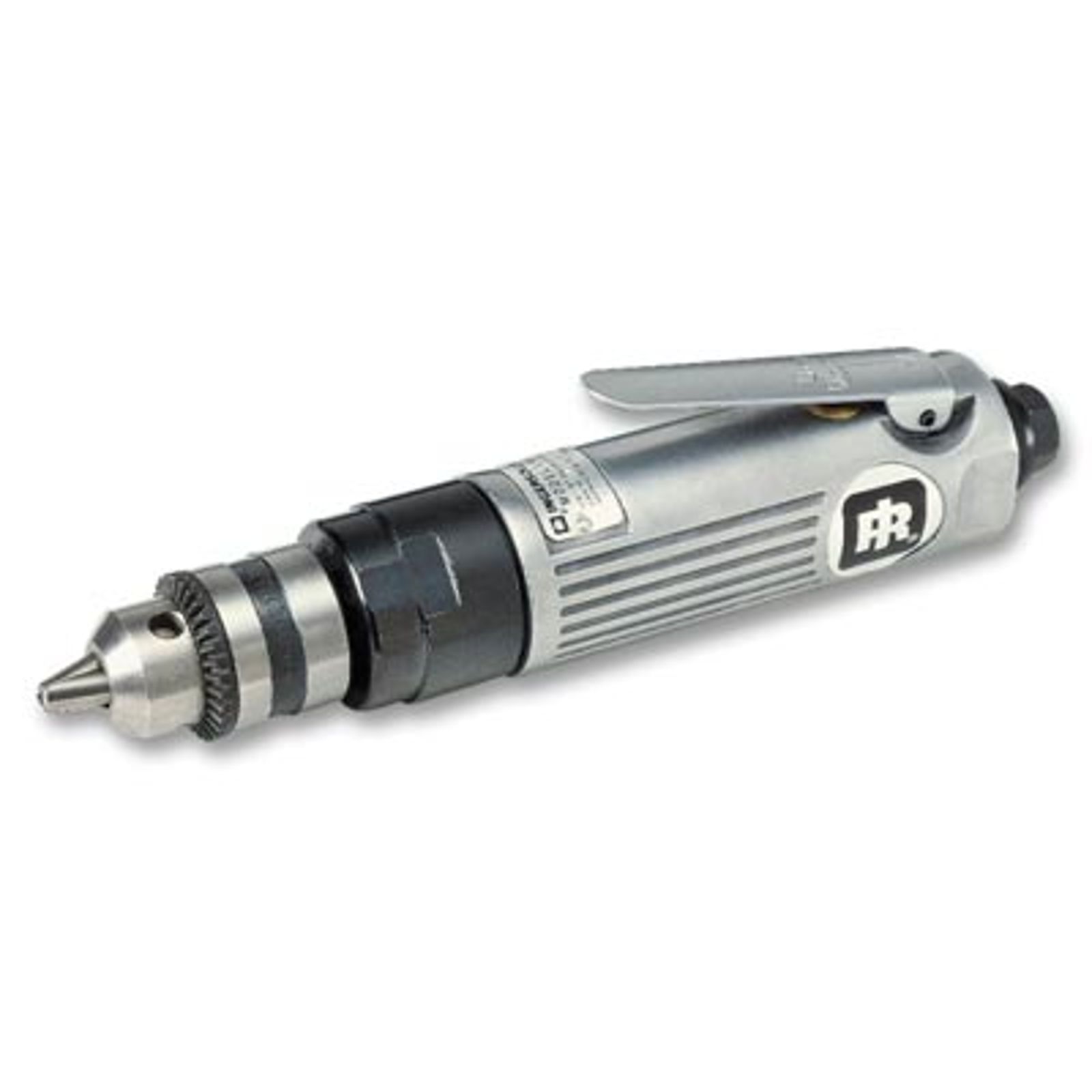 la410-1 tool