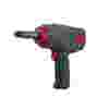 2236qtimax-2 2-inch extended anvil air impact wrench