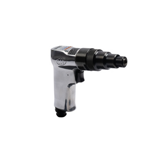 371-A_Air Screwdriver_ra_300x300.jpg