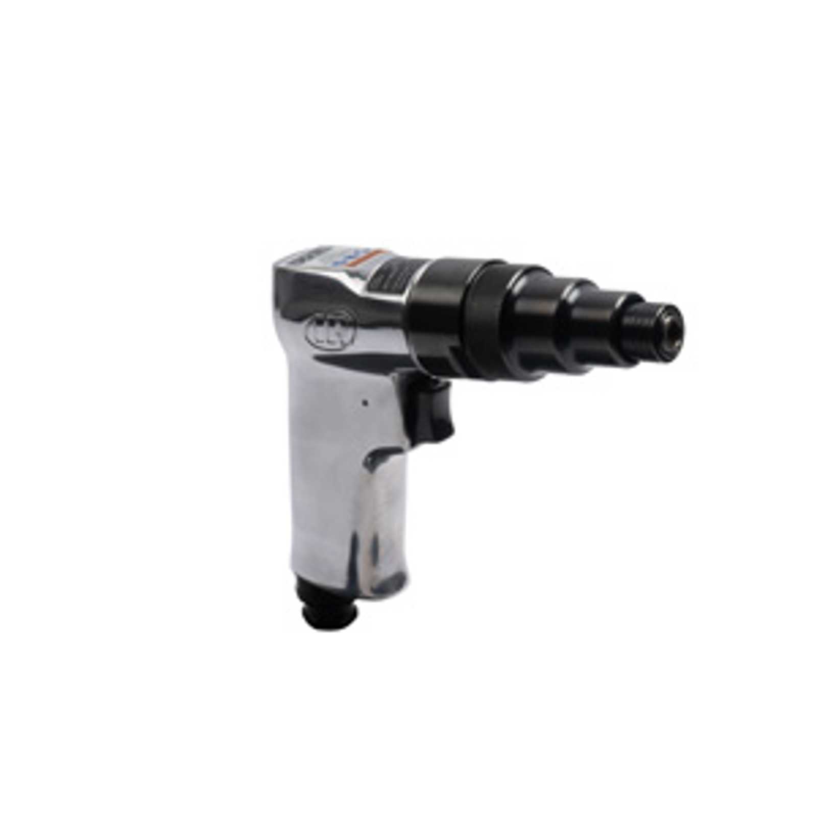 371-A_Air Screwdriver_ra_300x300.jpg