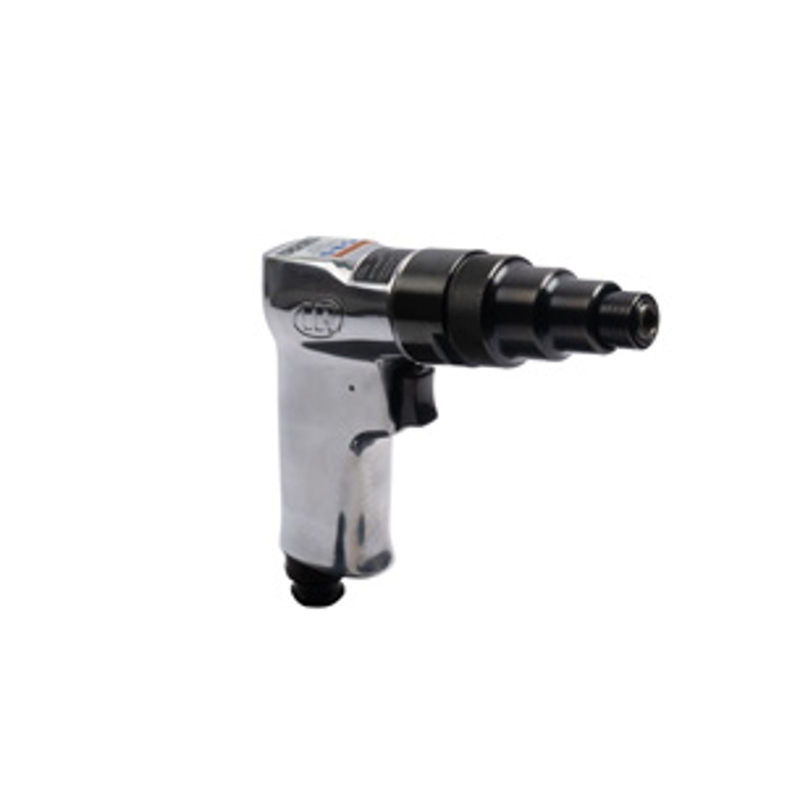 371-A_Air Screwdriver_ra_300x300.jpg